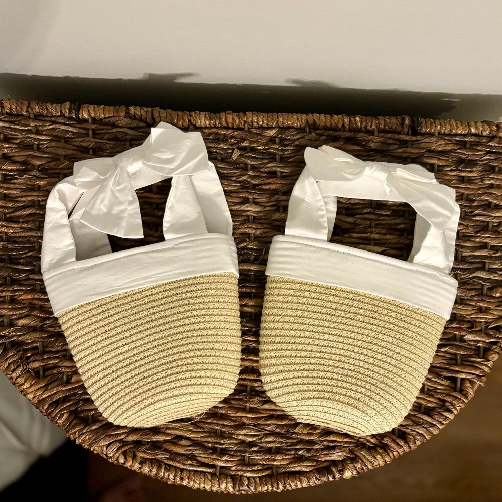 NWOT Little Girls Purses